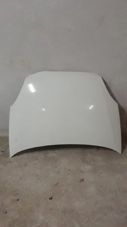 fiat linea ön kaput